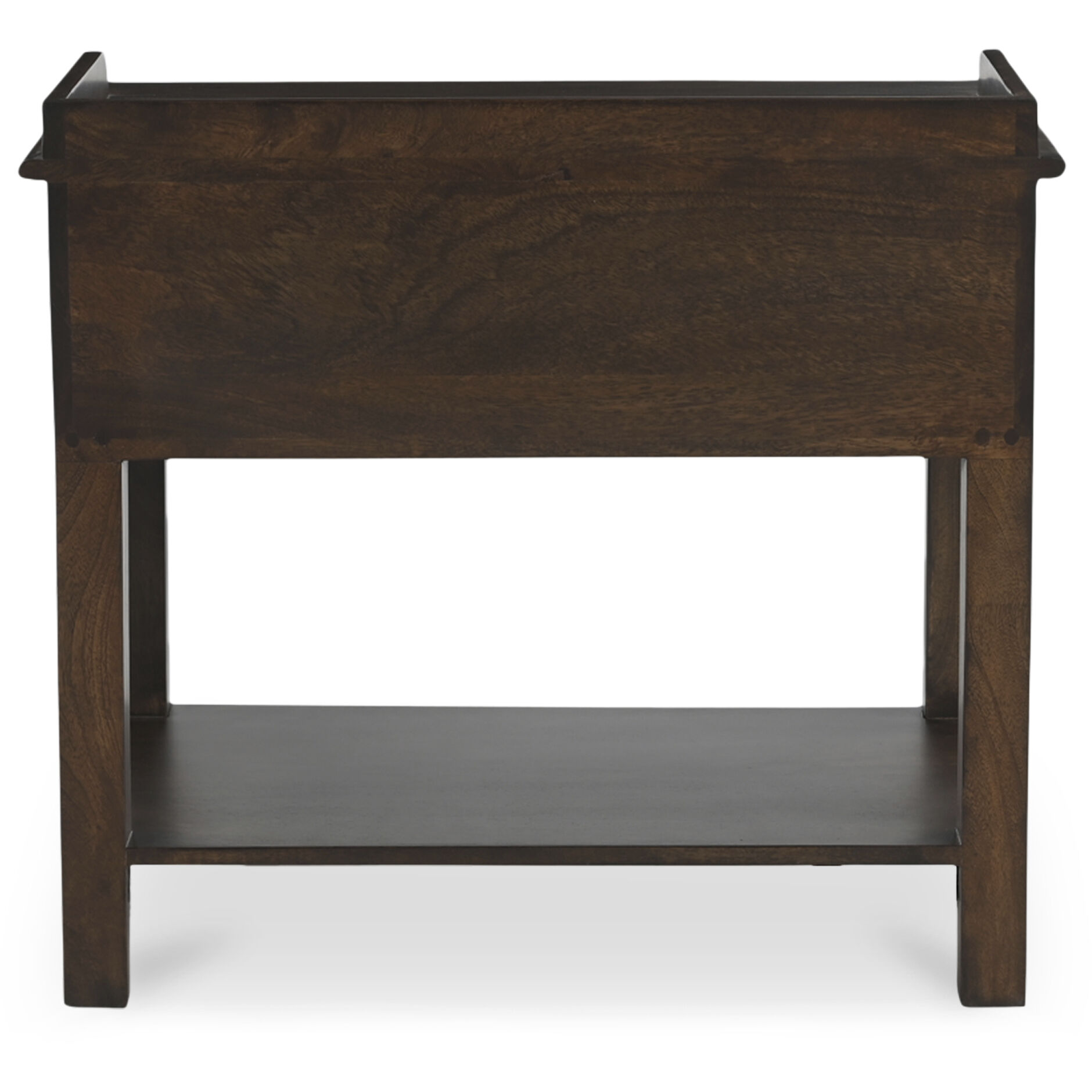 Maeve Nightstand